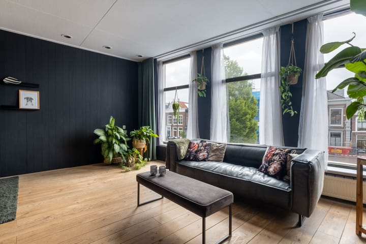 Foto 15 van Grootzand 65