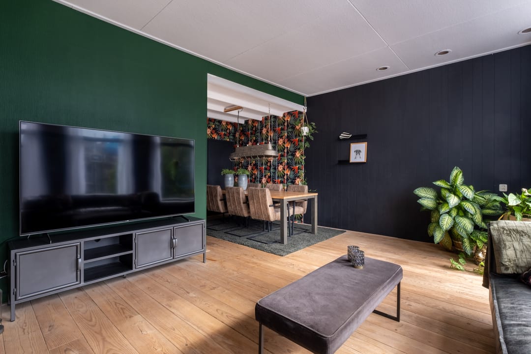 Foto 16 van Grootzand 65