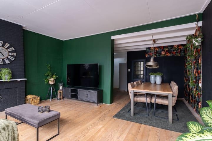 Foto 17 van Grootzand 65