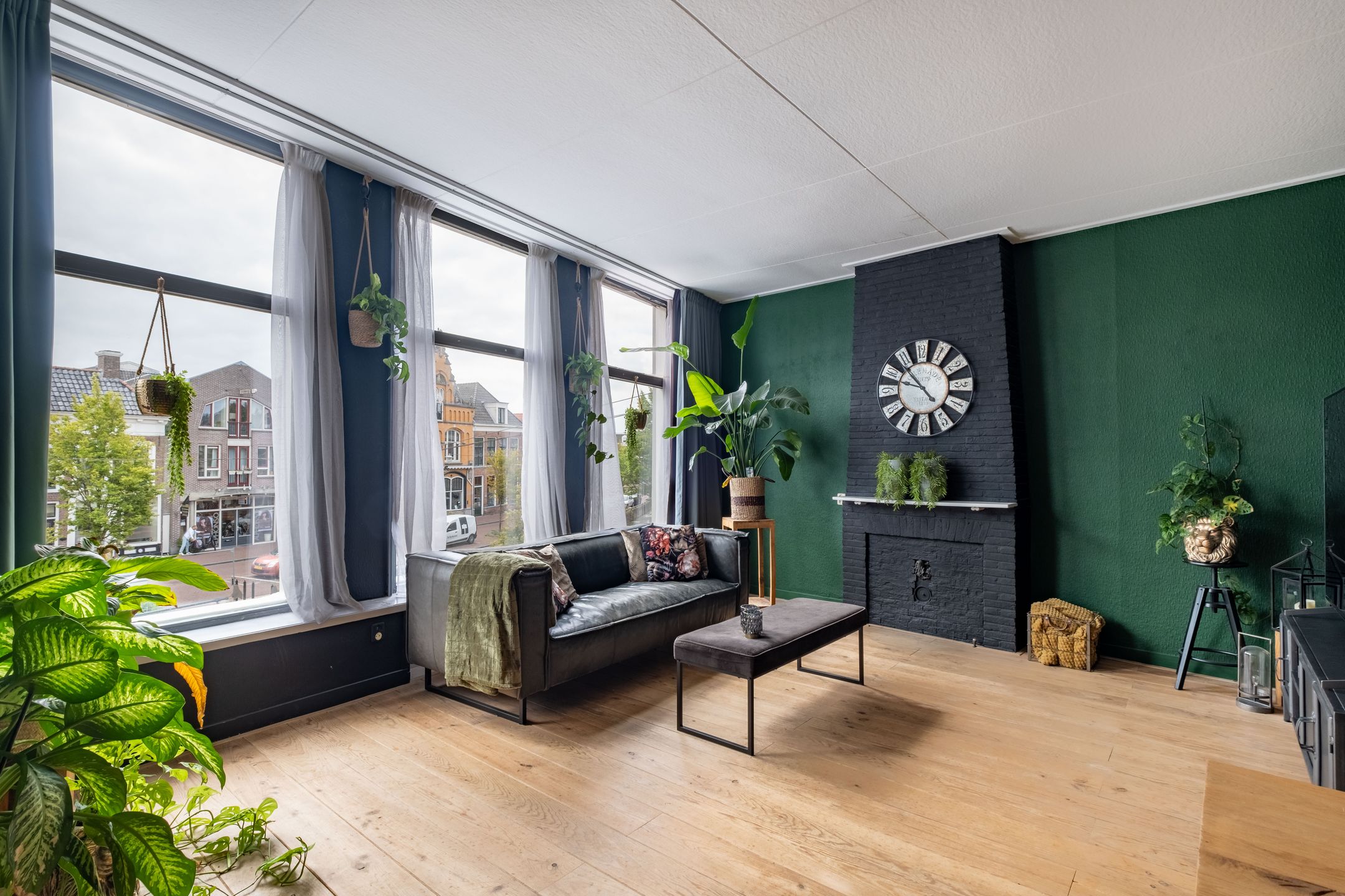 Foto 18 van Grootzand 65