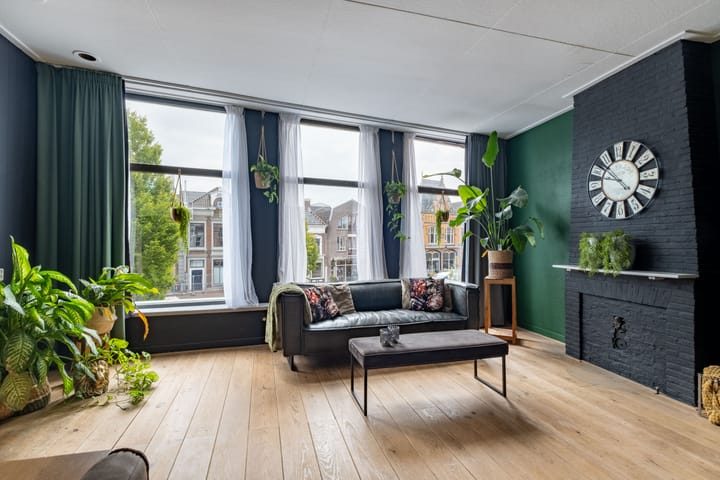 Foto 19 van Grootzand 65