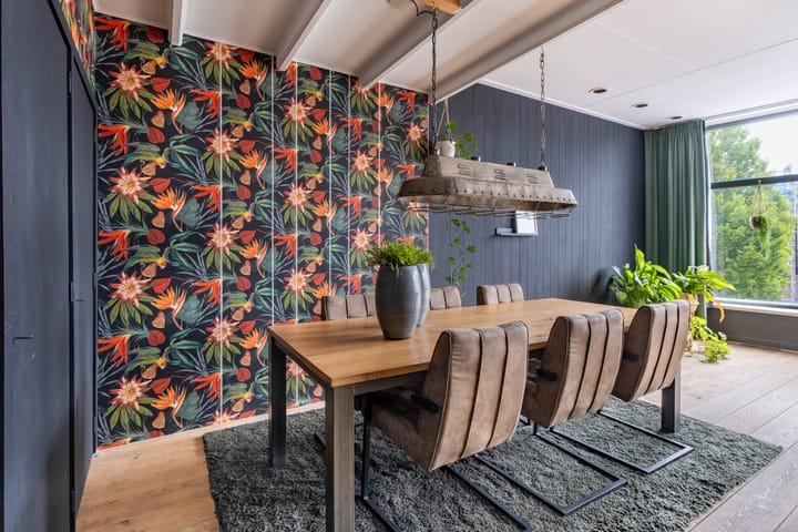 Foto 20 van Grootzand 65