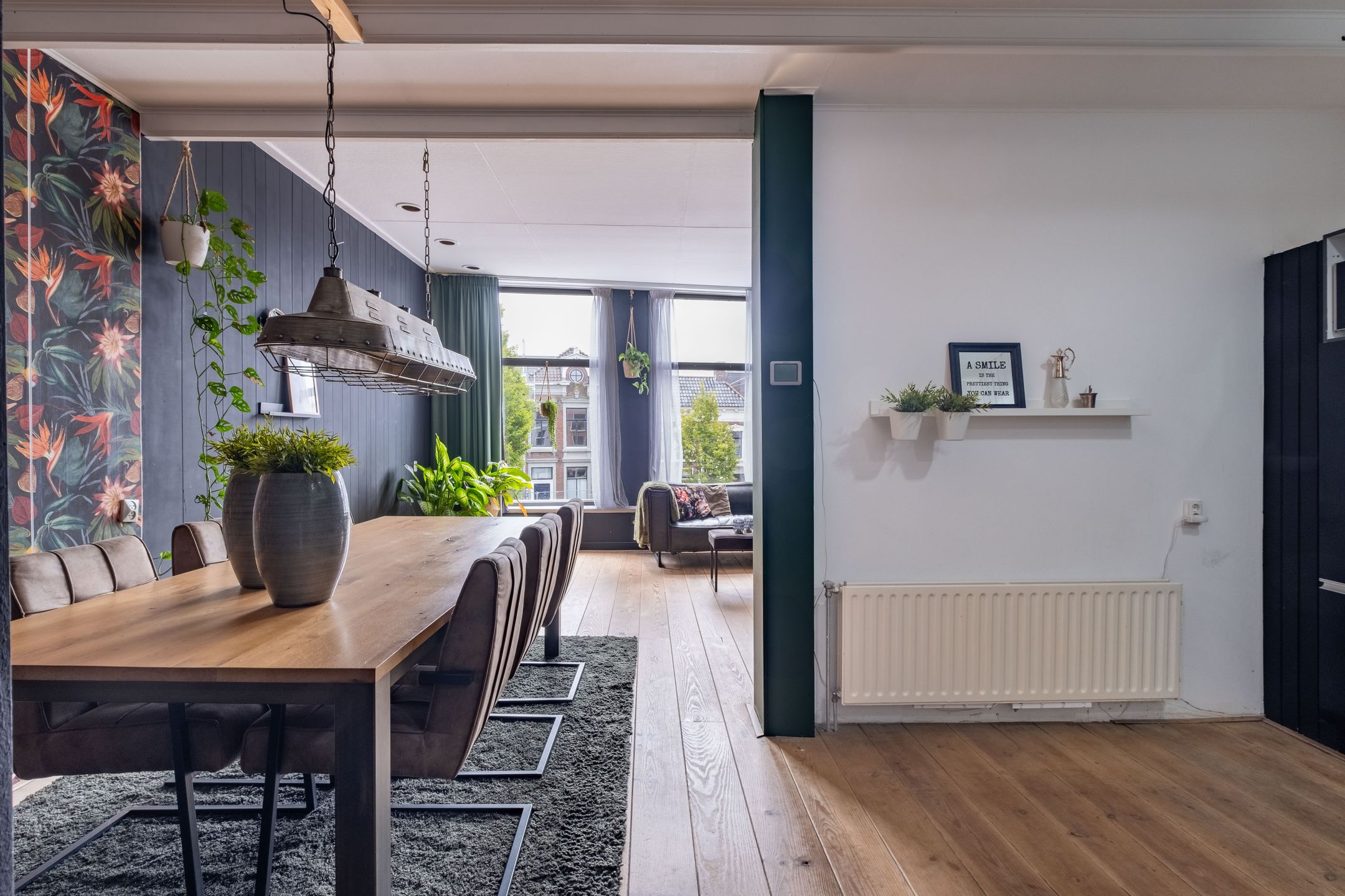 Foto 21 van Grootzand 65