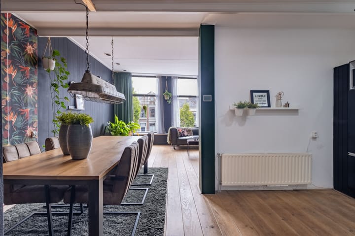 Foto 21 van Grootzand 65