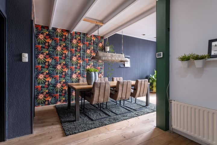 Foto 22 van Grootzand 65