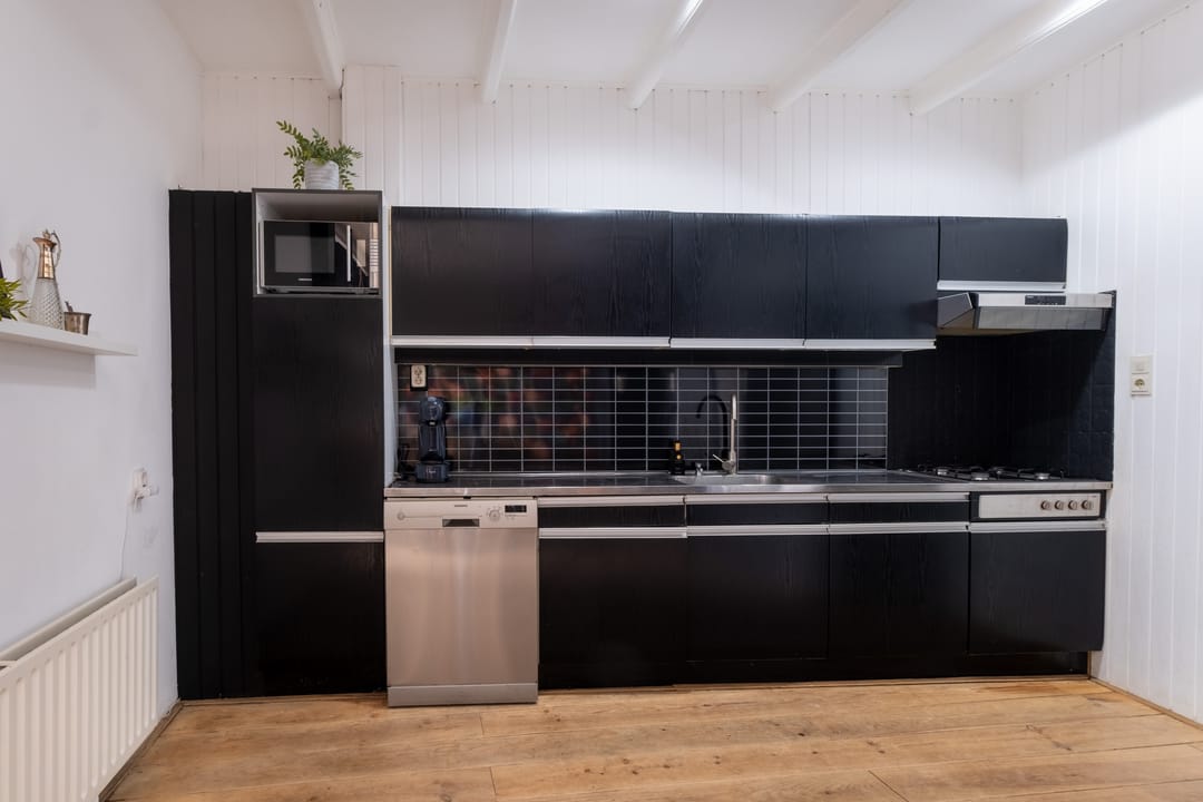 Foto 23 van Grootzand 65