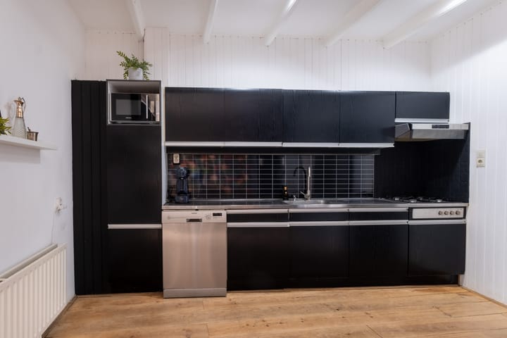 Foto 23 van Grootzand 65