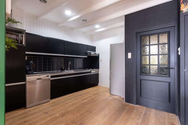 Foto 24 van Grootzand 65