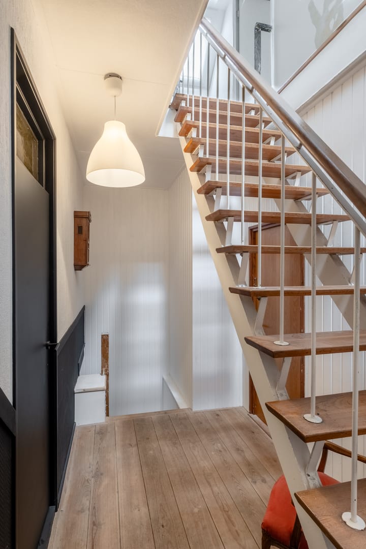 Foto 25 van Grootzand 65