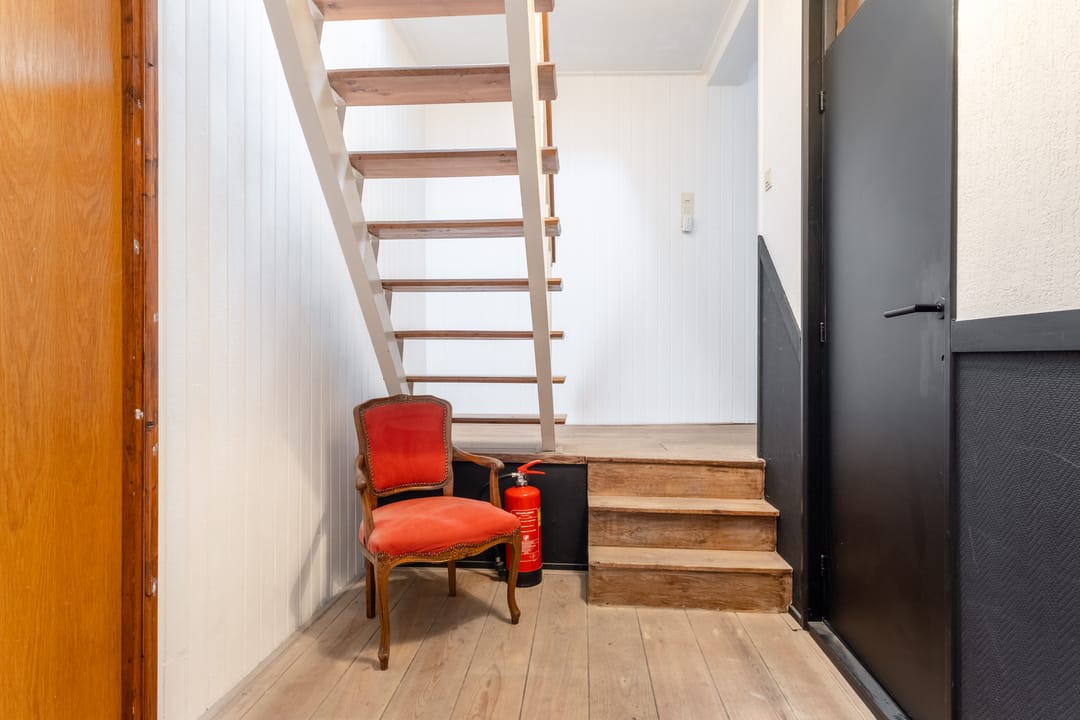 Foto 26 van Grootzand 65