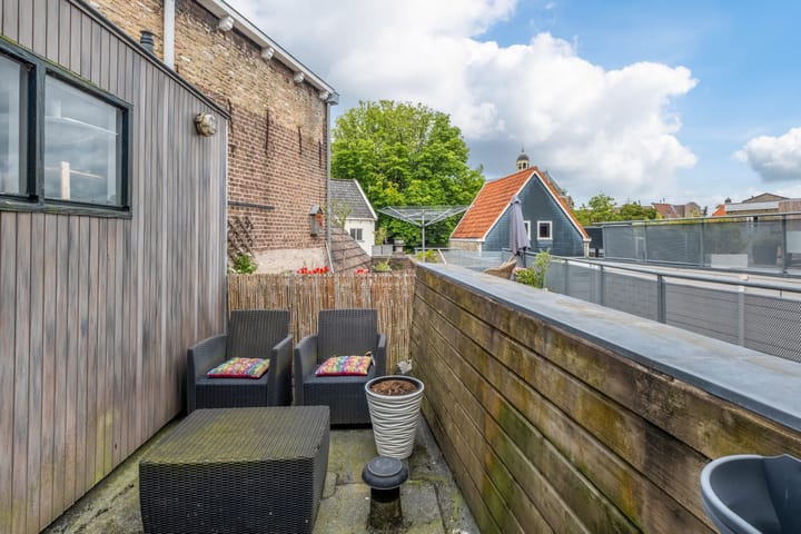 Foto 27 van Grootzand 65