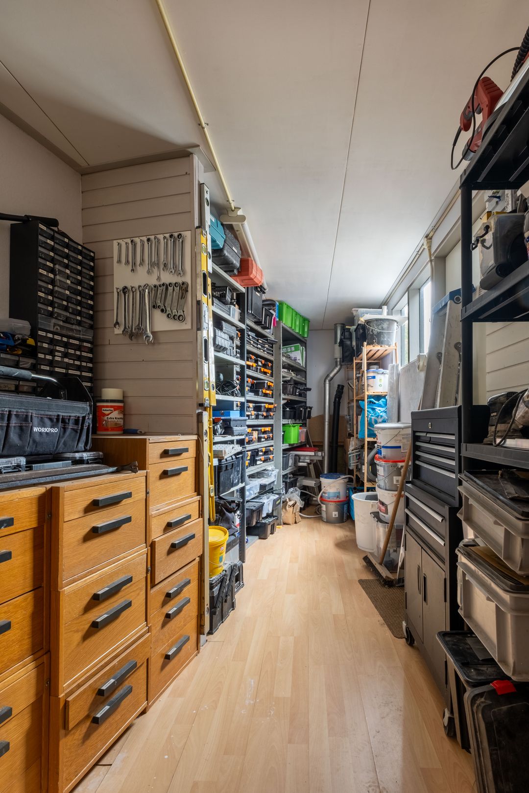 Foto 28 van Grootzand 65