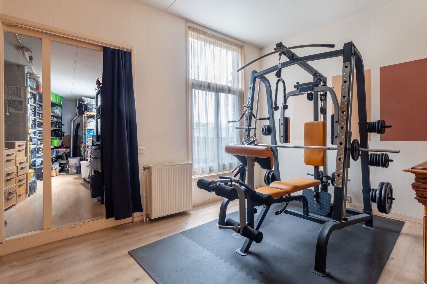 Foto 29 van Grootzand 65