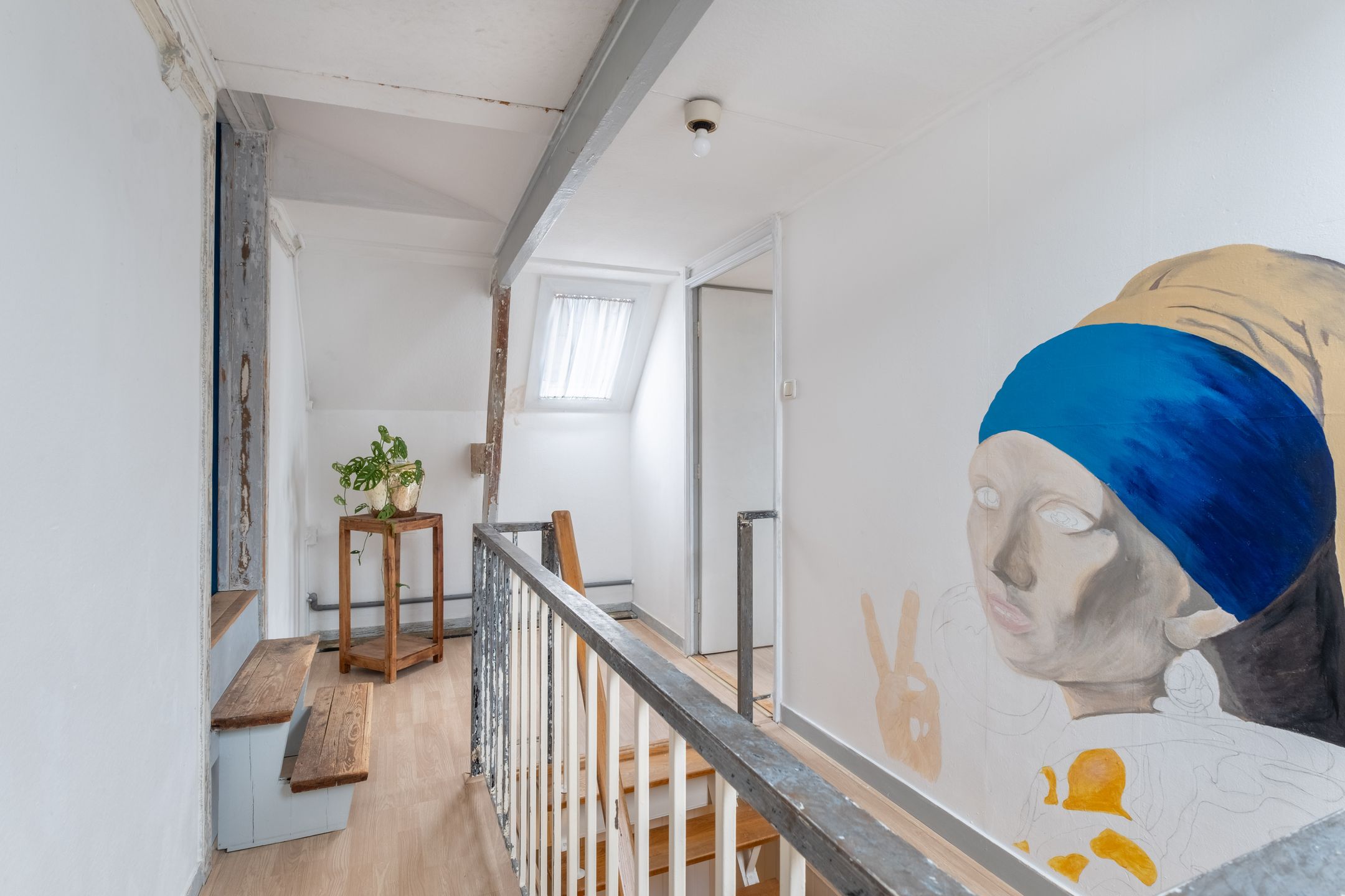 Foto 30 van Grootzand 65