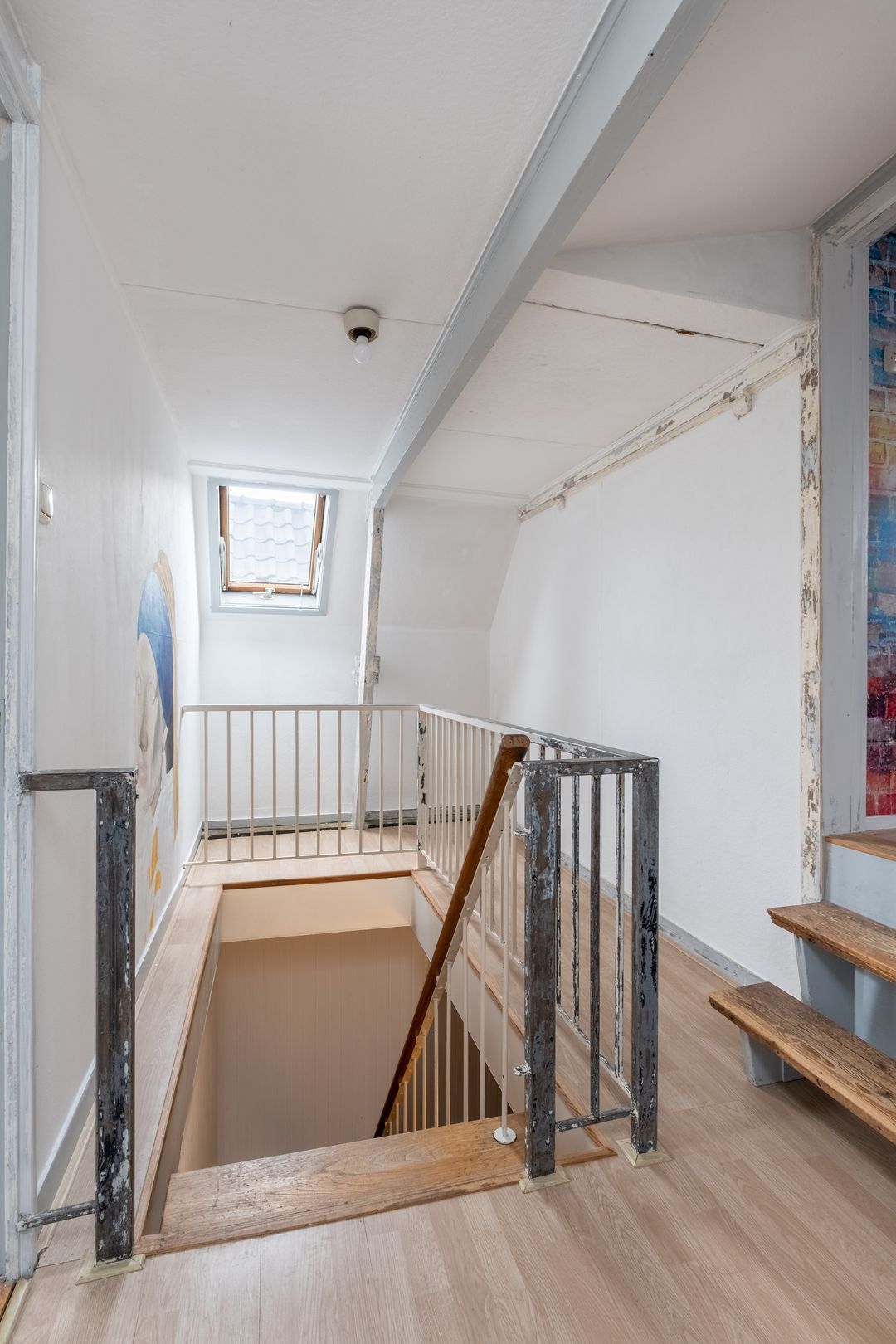 Foto 31 van Grootzand 65