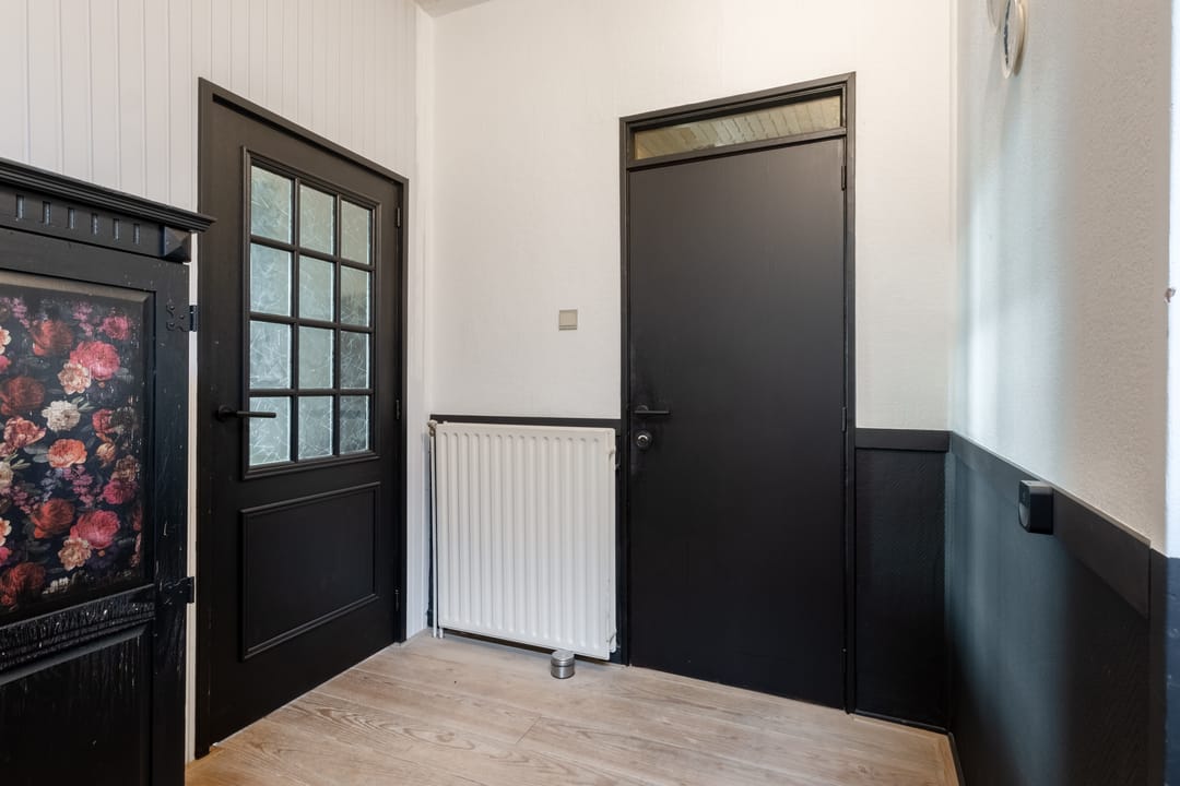 Foto 32 van Grootzand 65