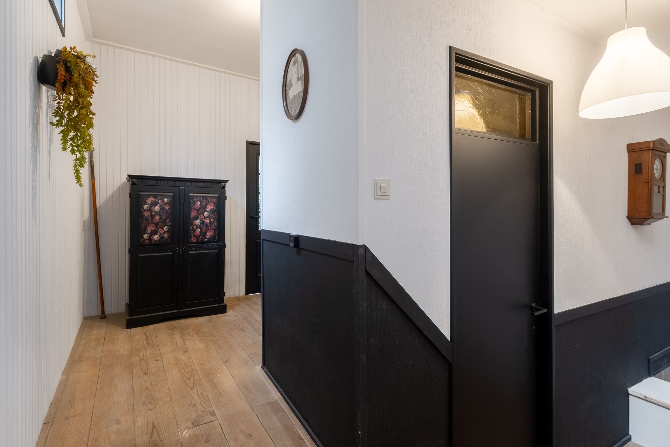 Foto 33 van Grootzand 65