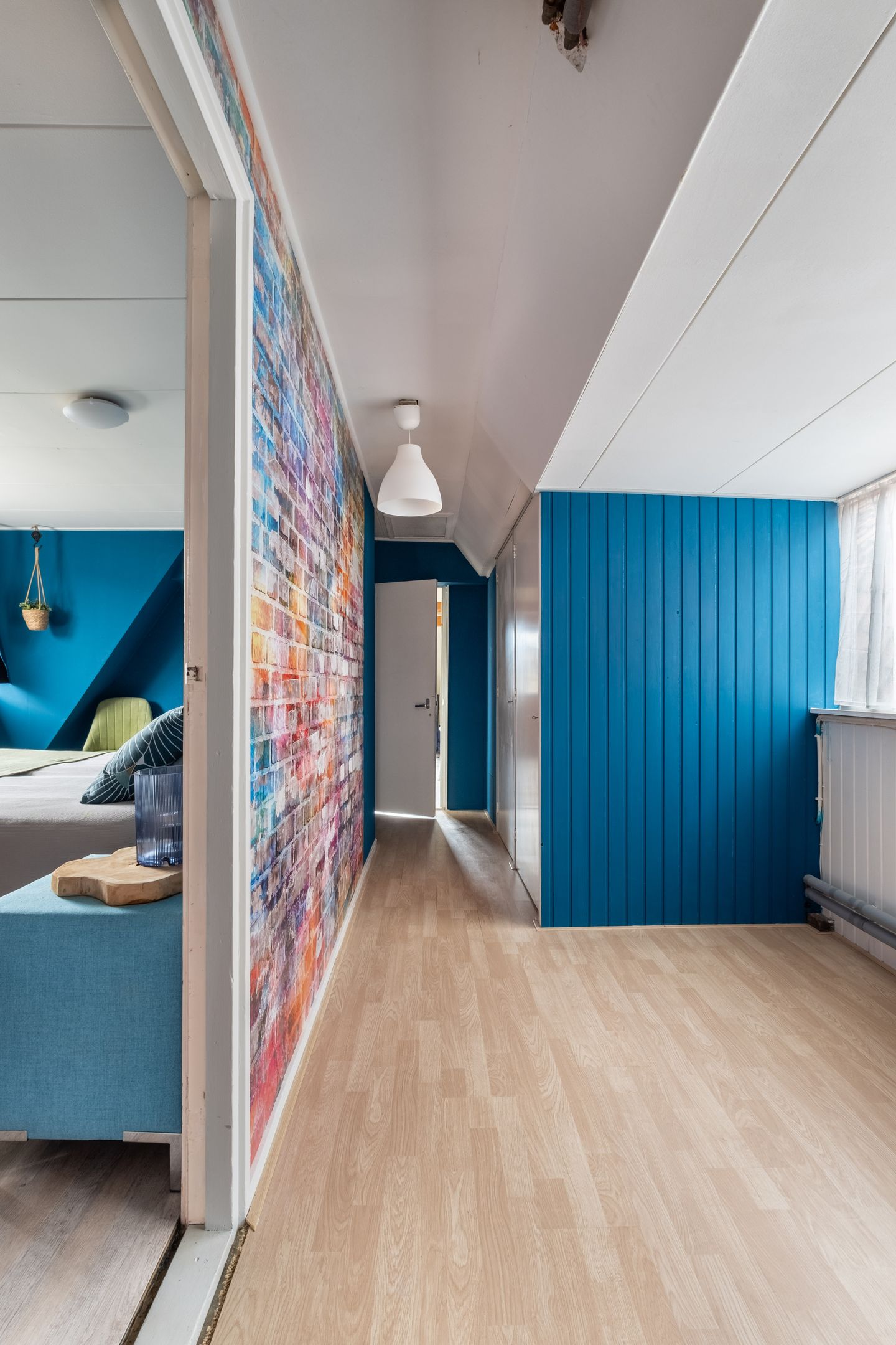 Foto 34 van Grootzand 65