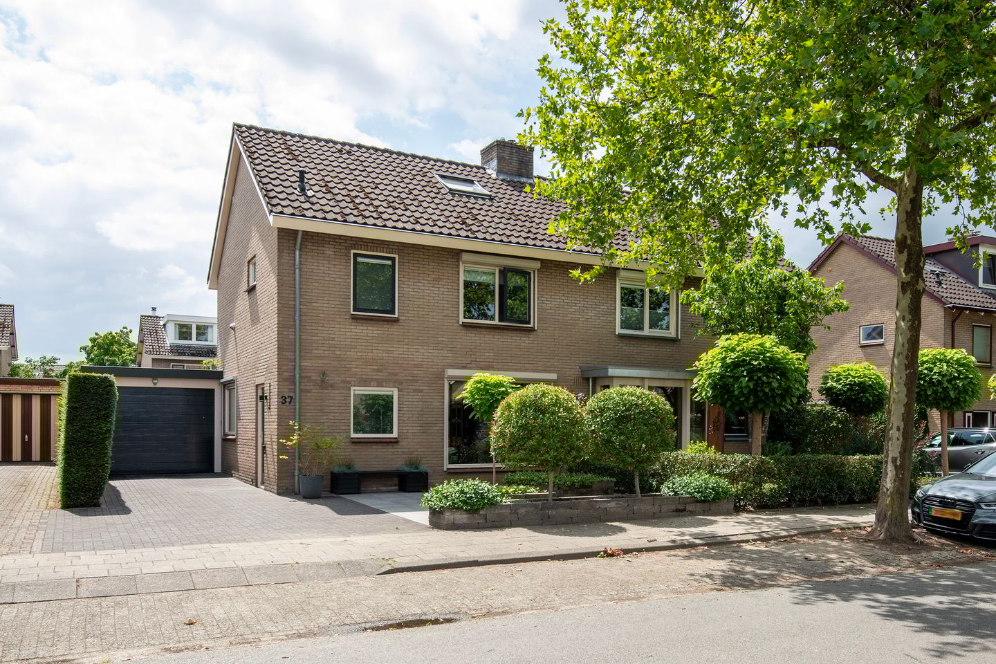 Lage Engweg 37 main image