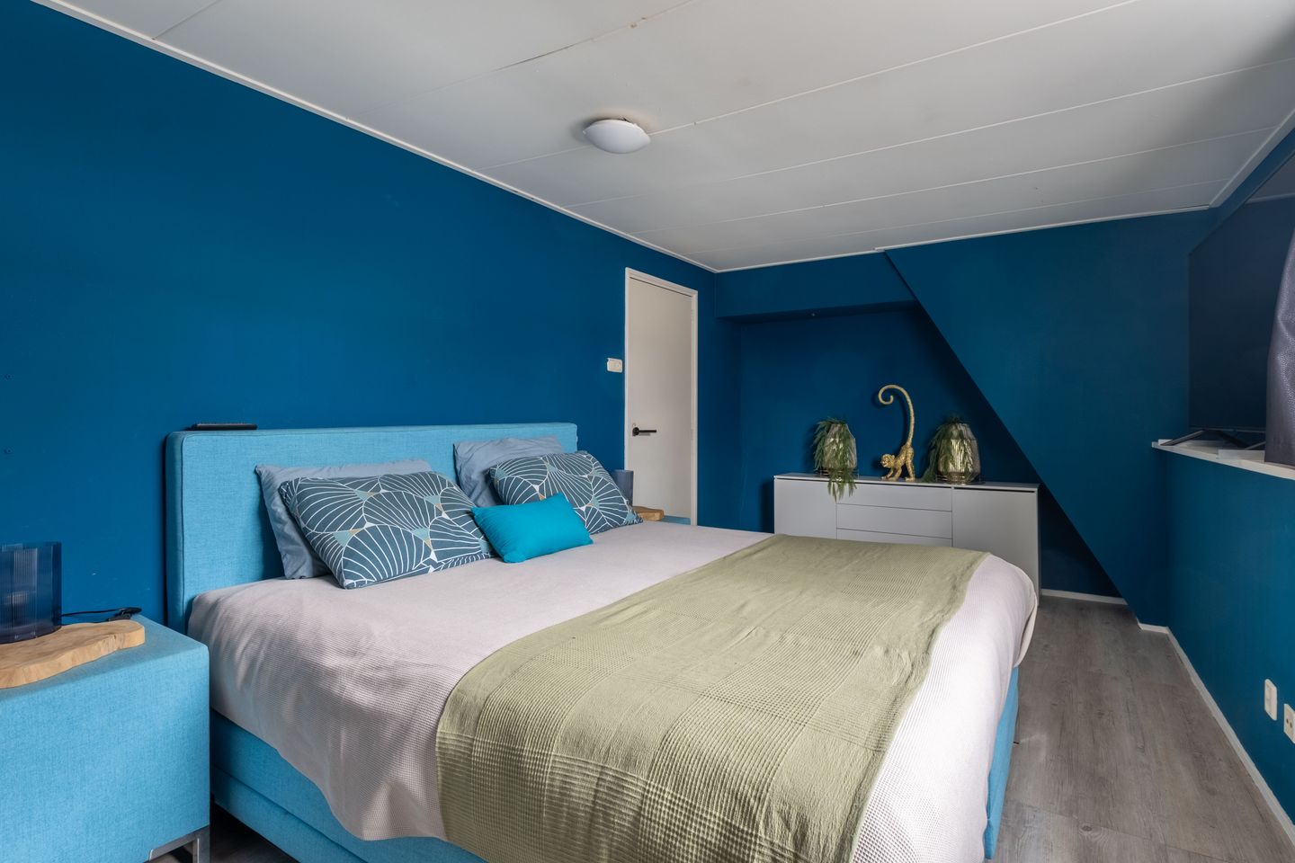 Foto 35 van Grootzand 65