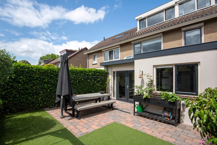 Foto 2 van Lage Engweg 37