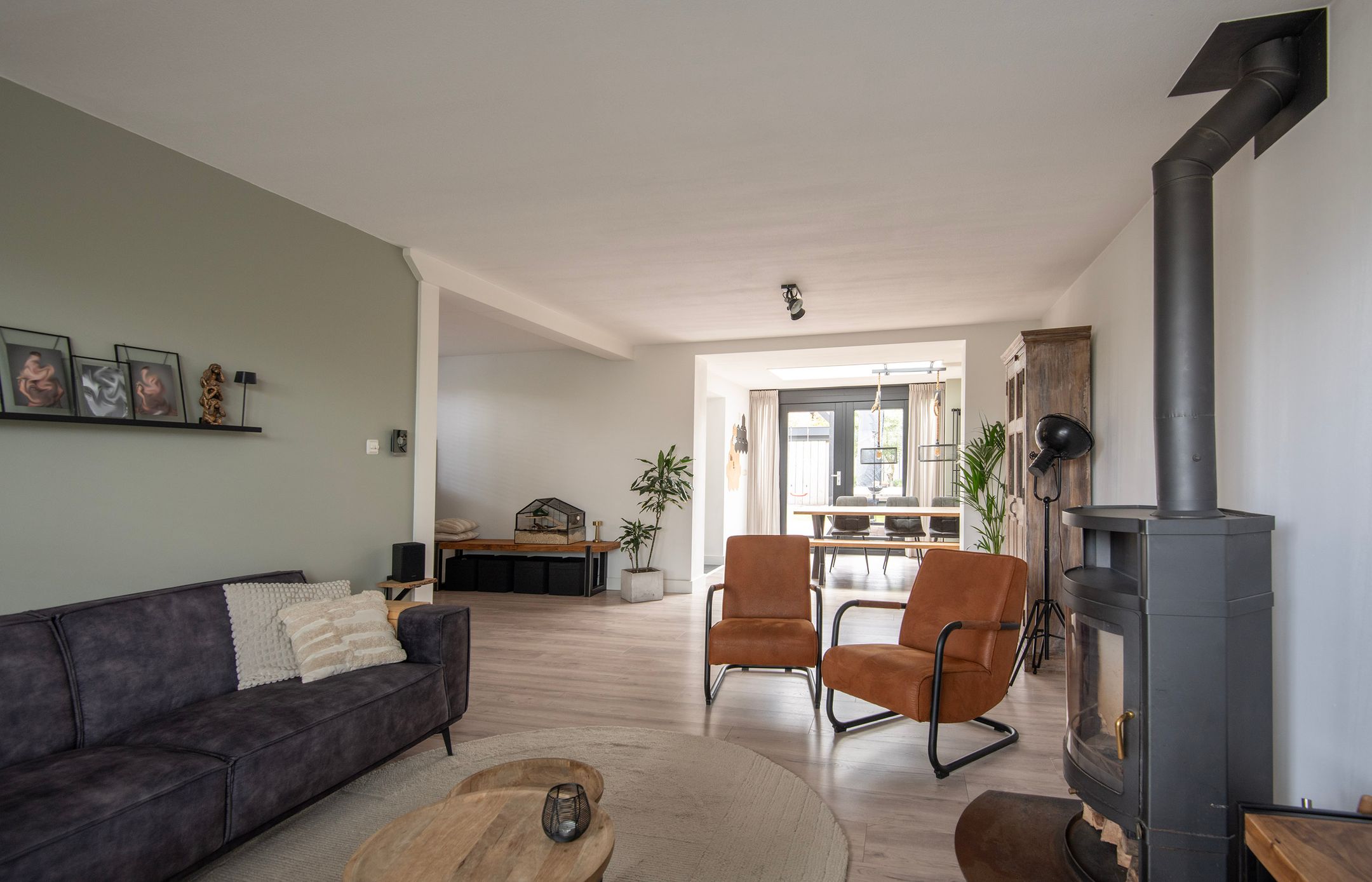 Photo 3 of Lage Engweg 37