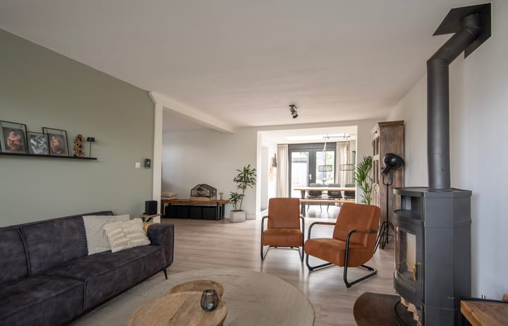 Foto 3 van Lage Engweg 37