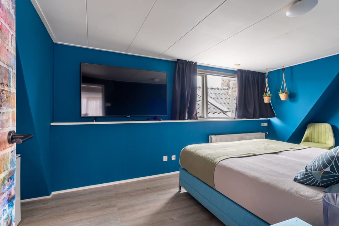 Foto 37 van Grootzand 65