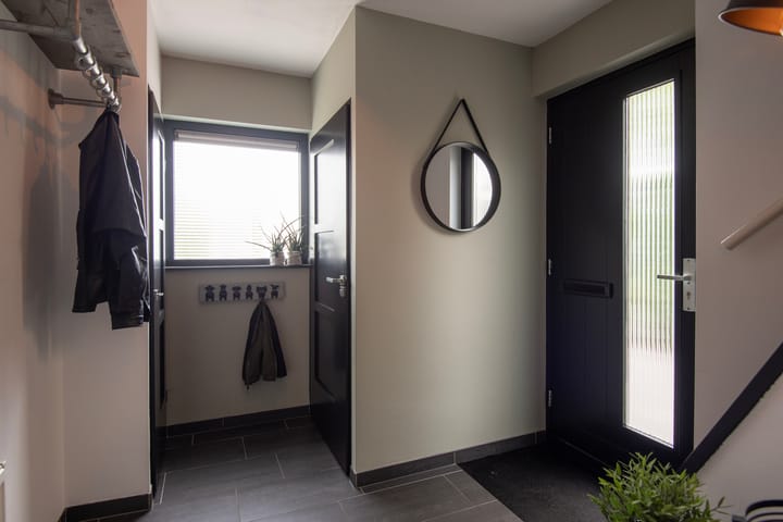 Foto 4 van Lage Engweg 37