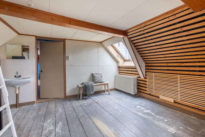 Foto 38 van Grootzand 65