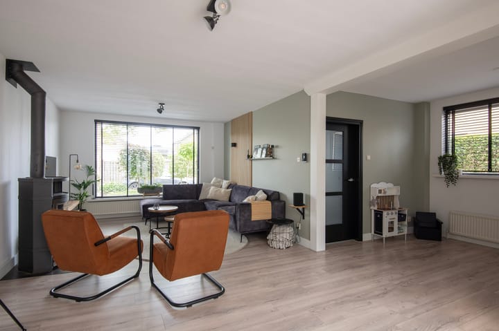 Foto 5 van Lage Engweg 37