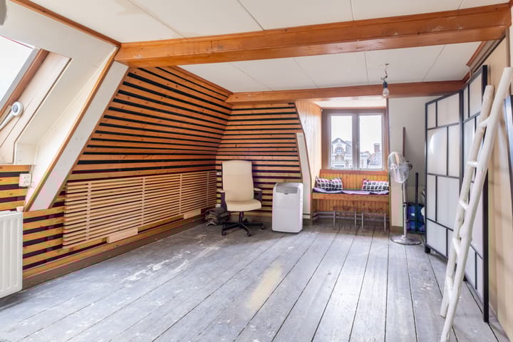 Foto 39 van Grootzand 65