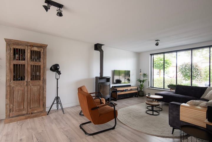 Foto 6 van Lage Engweg 37