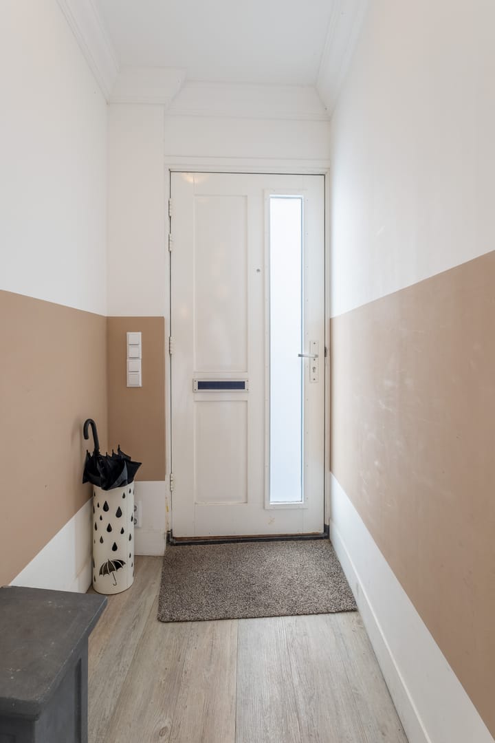 Foto 40 van Grootzand 65