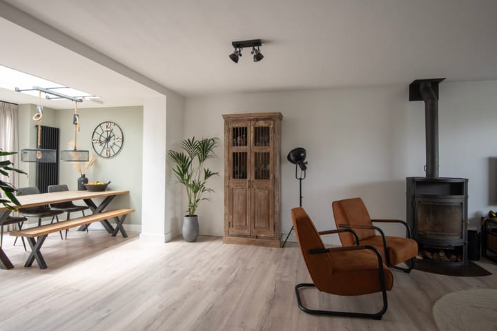 Foto 7 van Lage Engweg 37