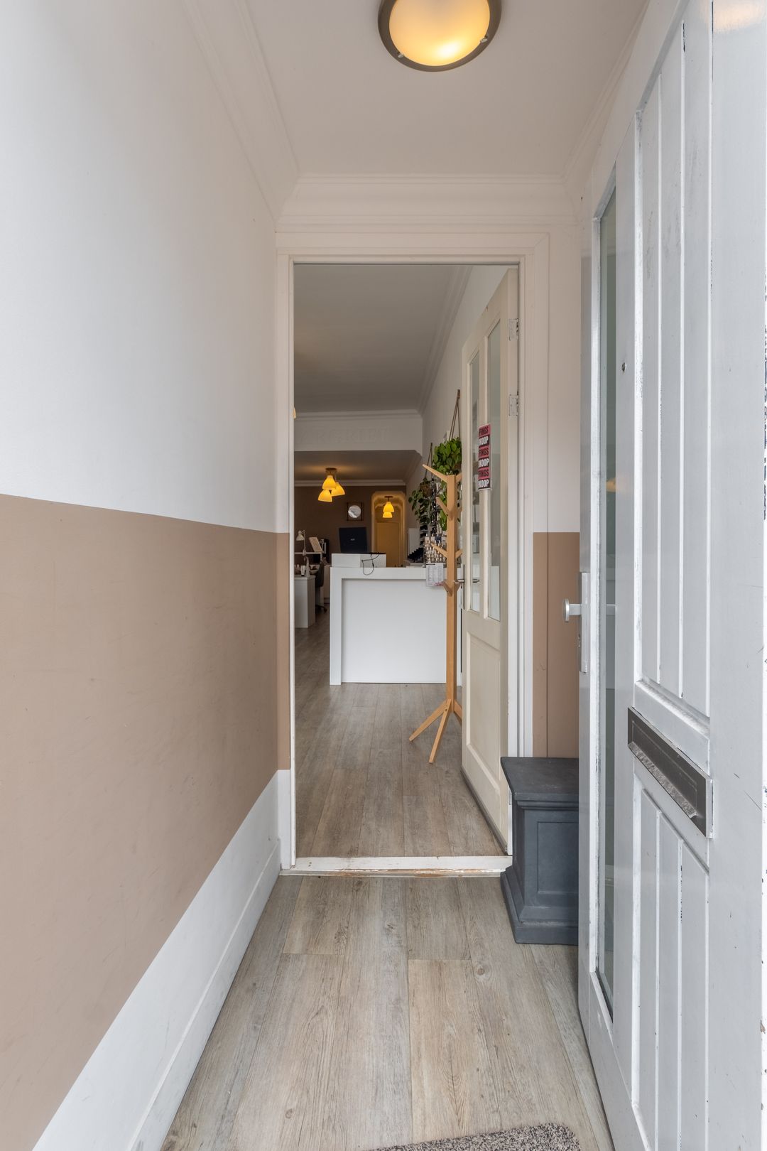 Foto 41 van Grootzand 65