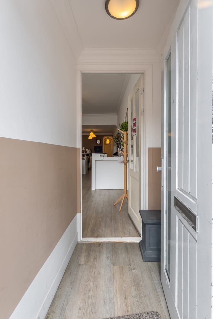 Foto 41 van Grootzand 65