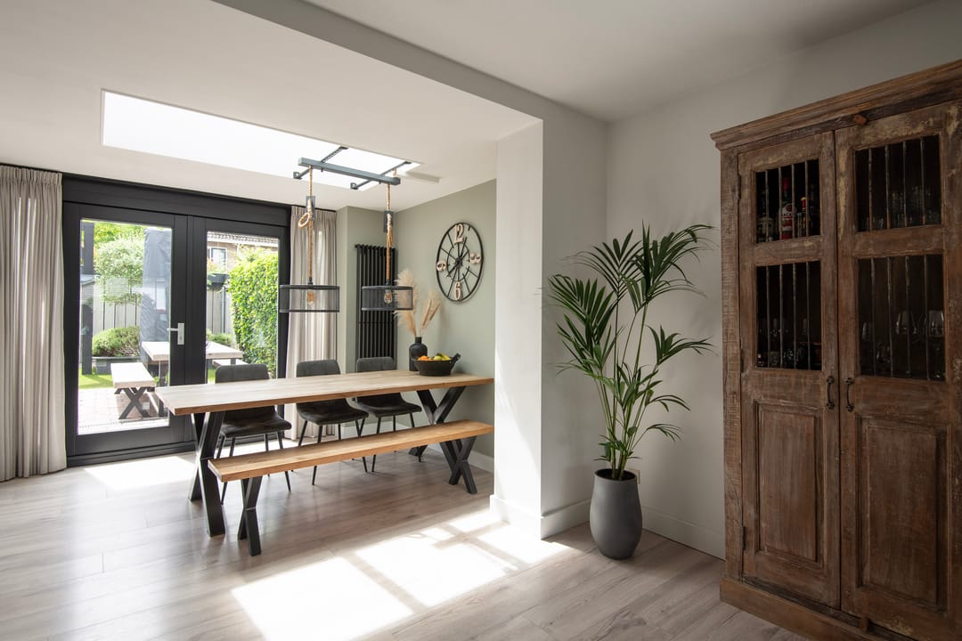 Photo 8 of Lage Engweg 37