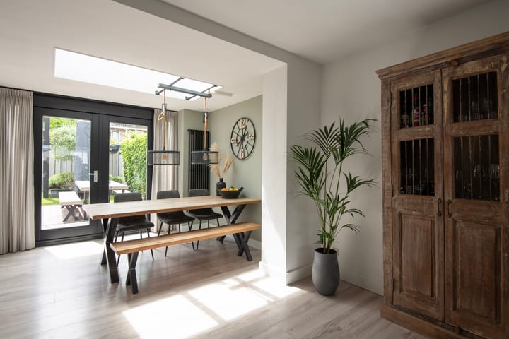 Foto 8 van Lage Engweg 37