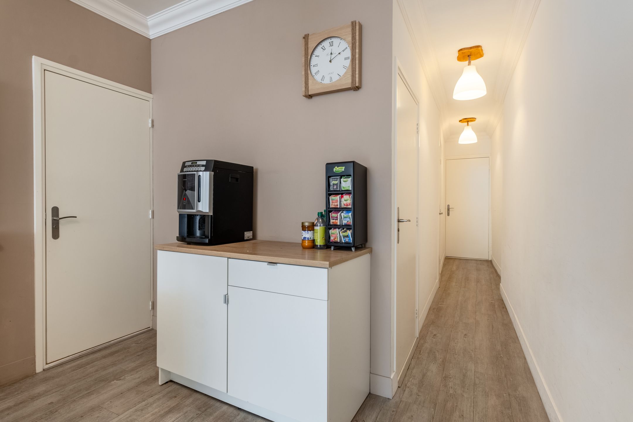 Foto 42 van Grootzand 65