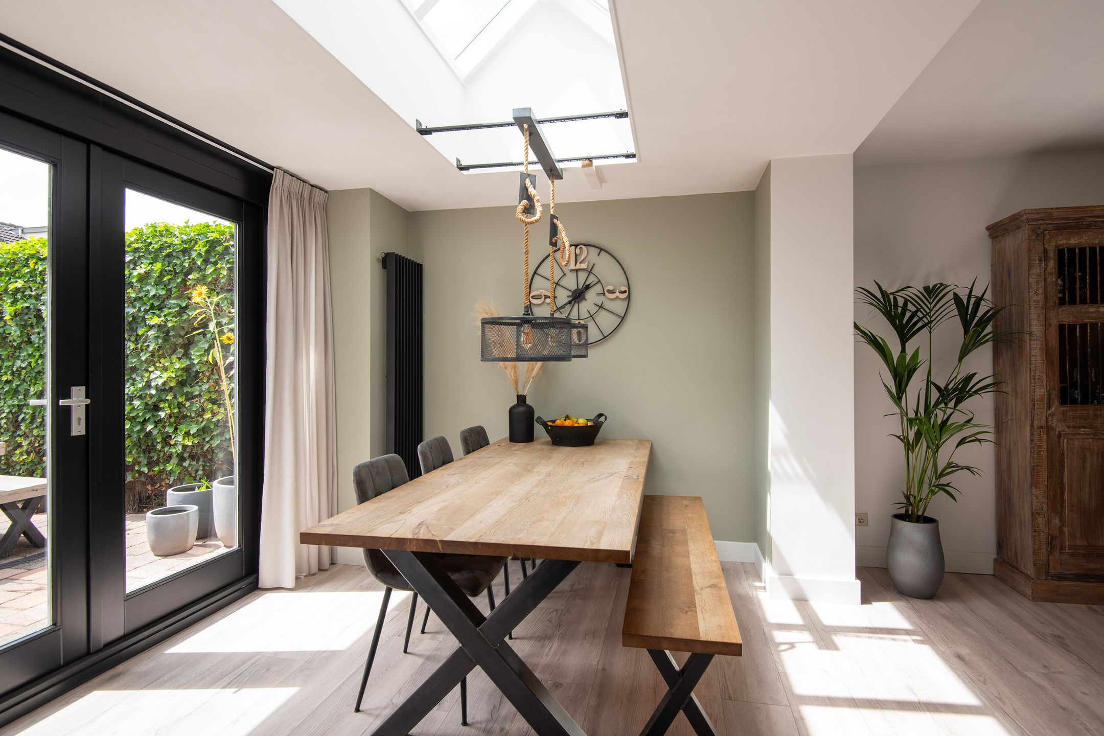 Photo 9 of Lage Engweg 37