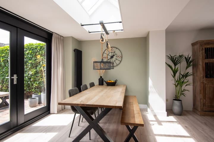 Foto 9 van Lage Engweg 37