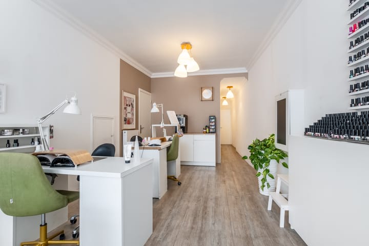 Foto 43 van Grootzand 65