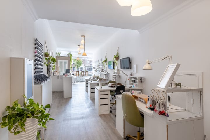 Foto 44 van Grootzand 65