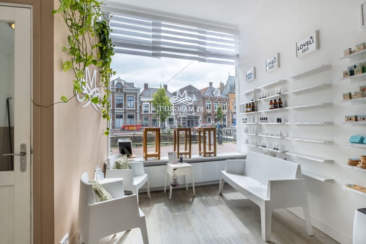 Foto 45 van Grootzand 65