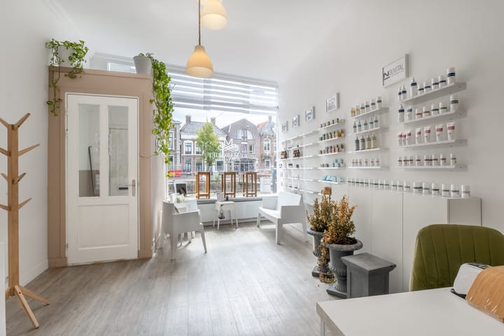 Foto 46 van Grootzand 65