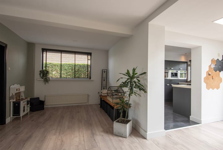 Foto 11 van Lage Engweg 37