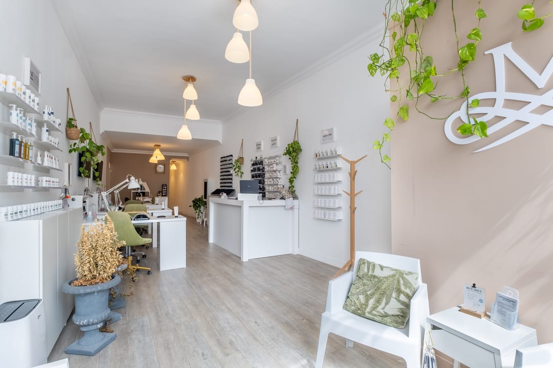 Foto 47 van Grootzand 65