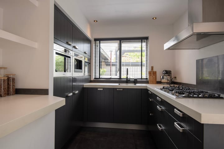 Foto 12 van Lage Engweg 37