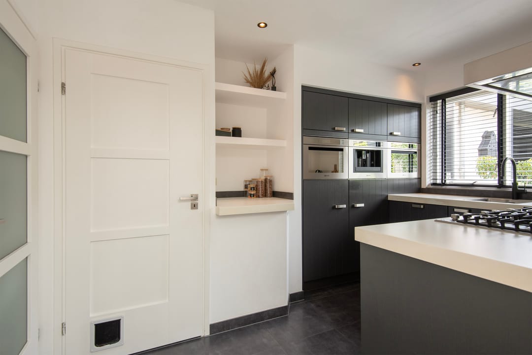 Photo 13 of Lage Engweg 37